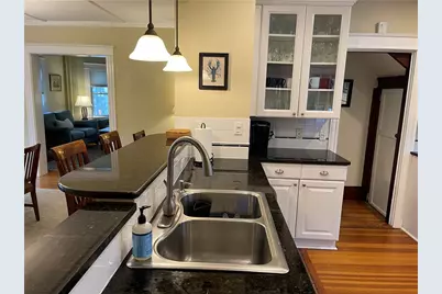 35 Annandale Road, Newport, RI 02840 - Photo 6