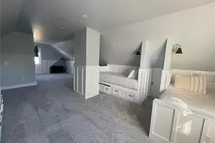 35 Annandale Rd, Newport, RI 02840 - Photo 26