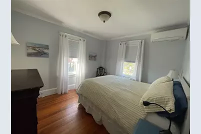 35 Annandale Road, Newport, RI 02840 - Photo 16