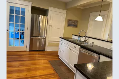 35 Annandale Road, Newport, RI 02840 - Photo 4