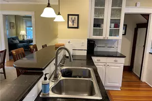 35 Annandale Rd, Newport, RI 02840 - Photo 6