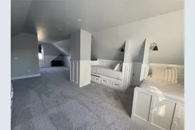 35 Annandale Road, Newport, RI 02840 - Photo 26