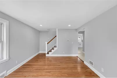 28 Hazard Street, Pawtucket, RI 02860 - Photo 16