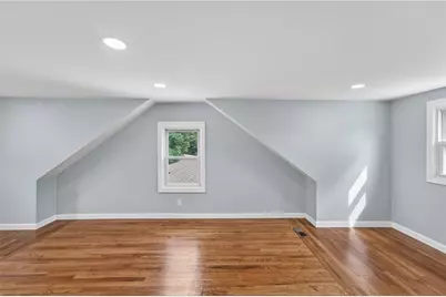 28 Hazard Street, Pawtucket, RI 02860 - Photo 12
