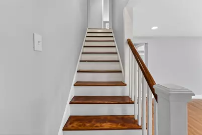 28 Hazard Street, Pawtucket, RI 02860 - Photo 18