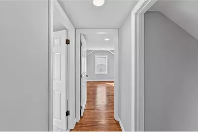 28 Hazard Street, Pawtucket, RI 02860 - Photo 22