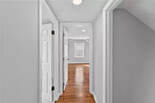 28 Hazard St, Pawtucket, RI 02860 - Photo 22