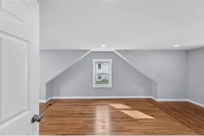 28 Hazard Street, Pawtucket, RI 02860 - Photo 24