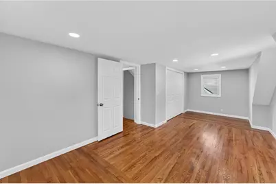 28 Hazard Street, Pawtucket, RI 02860 - Photo 20