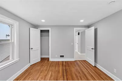 28 Hazard Street, Pawtucket, RI 02860 - Photo 10