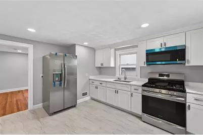 28 Hazard Street, Pawtucket, RI 02860 - Photo 6