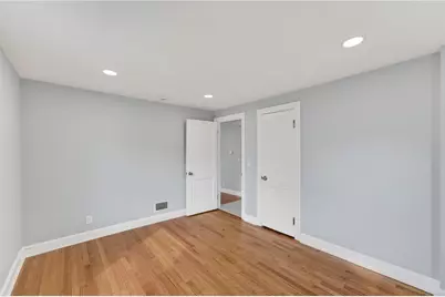 28 Hazard Street, Pawtucket, RI 02860 - Photo 14