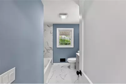 28 Hazard Street, Pawtucket, RI 02860 - Photo 10