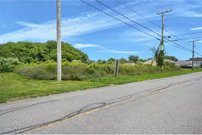 0 Old Mill Lane, Portsmouth, RI 02871 - Photo 40