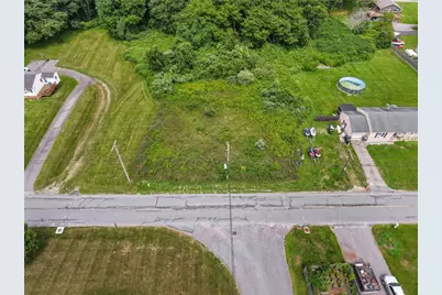 0 Old Mill Lane, Portsmouth, RI 02871 - Photo 2