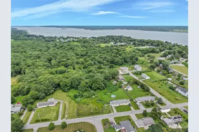 0 Old Mill Lane, Portsmouth, RI 02871 - Photo 26