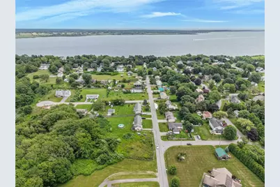 0 Old Mill Lane, Portsmouth, RI 02871 - Photo 22