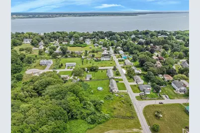 0 Old Mill Lane, Portsmouth, RI 02871 - Photo 18