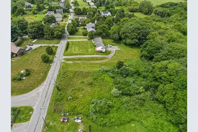 0 Old Mill Lane, Portsmouth, RI 02871 - Photo 8