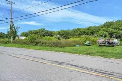 0 Old Mill Lane, Portsmouth, RI 02871 - Photo 38