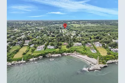 0 Old Mill Lane, Portsmouth, RI 02871 - Photo 1