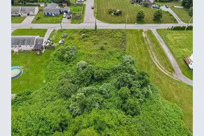 0 Old Mill Lane, Portsmouth, RI 02871 - Photo 4