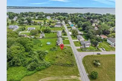 0 Old Mill Lane, Portsmouth, RI 02871 - Photo 12