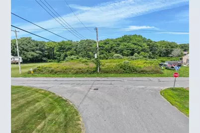0 Old Mill Lane, Portsmouth, RI 02871 - Photo 28