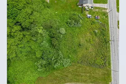 0 Old Mill Lane, Portsmouth, RI 02871 - Photo 6