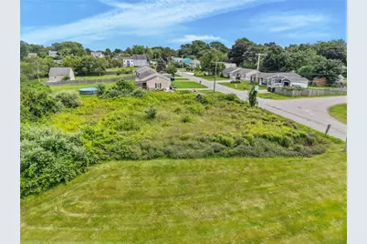 0 Old Mill Lane, Portsmouth, RI 02871 - Photo 30