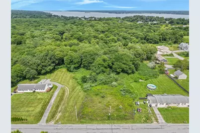 0 Old Mill Lane, Portsmouth, RI 02871 - Photo 14