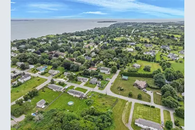 0 Old Mill Lane, Portsmouth, RI 02871 - Photo 24