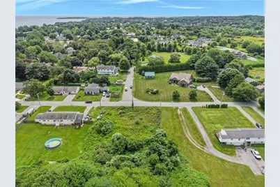 0 Old Mill Lane, Portsmouth, RI 02871 - Photo 10