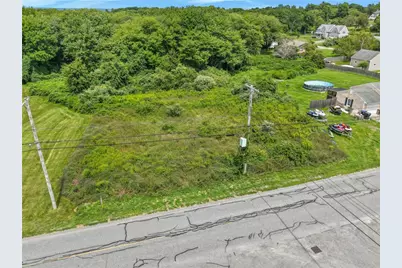 0 Old Mill Lane, Portsmouth, RI 02871 - Photo 34