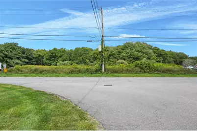 0 Old Mill Lane, Portsmouth, RI 02871 - Photo 36