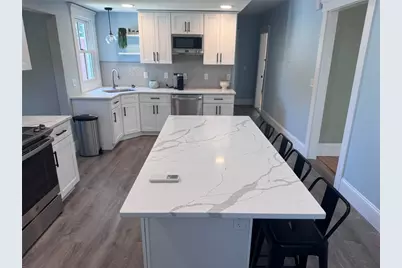 35 Elm Street #B, Newport, RI 02840 - Photo 8