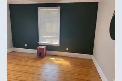 35 Elm Street #B, Newport, RI 02840 - Photo 14