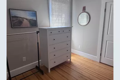 35 Elm Street #B, Newport, RI 02840 - Photo 22