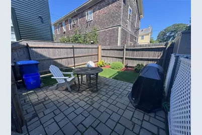 35 Elm Street #B, Newport, RI 02840 - Photo 26