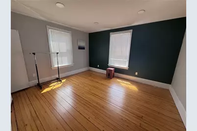 35 Elm Street #B, Newport, RI 02840 - Photo 12