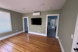 35 Elm St, Newport, RI 02840 - Photo 10