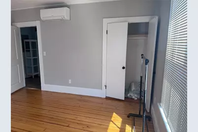 35 Elm Street #B, Newport, RI 02840 - Photo 16