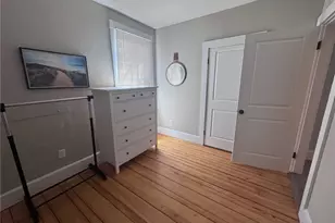 35 Elm St, Newport, RI 02840 - Photo 20