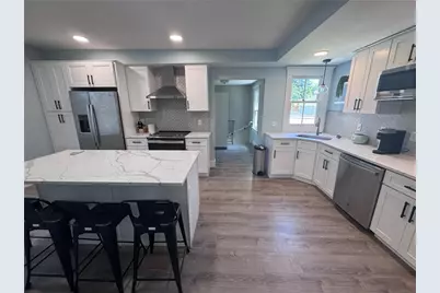 35 Elm Street #B, Newport, RI 02840 - Photo 4