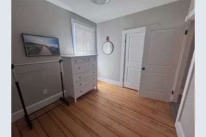 35 Elm Street #B, Newport, RI 02840 - Photo 20