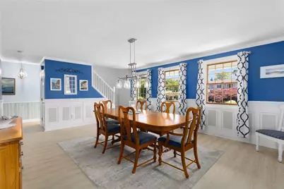 27 Ocean View Drive, Middletown, RI 02842 - Photo 4