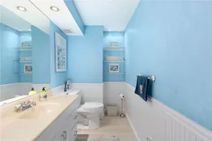 27 Oceanview Dr, Middletown, RI 02842 - Photo 18