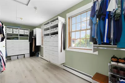 27 Ocean View Drive, Middletown, RI 02842 - Photo 34