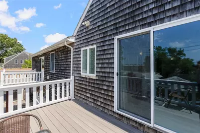 27 Ocean View Drive, Middletown, RI 02842 - Photo 36