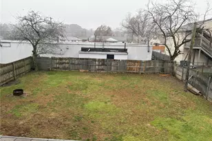 610 Killingly St, Johnston, RI 02919 - Photo 1